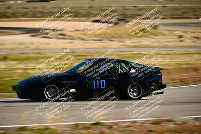 media/Feb-10-2024-Speed Ventures (Sat) [[60d640a62a]]/Purple Group/Session 3 (Turn 4)/